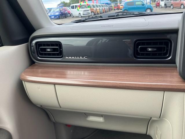 車両画像20