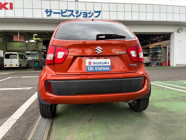 車両画像3