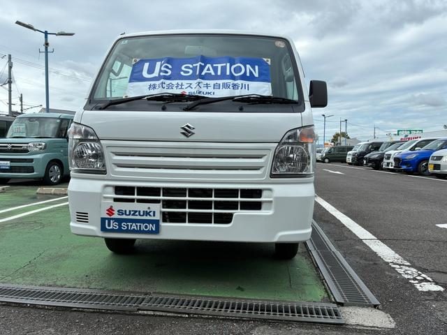 車両画像2