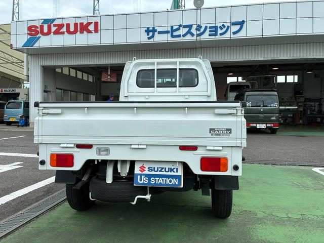 車両画像3