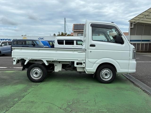 車両画像4