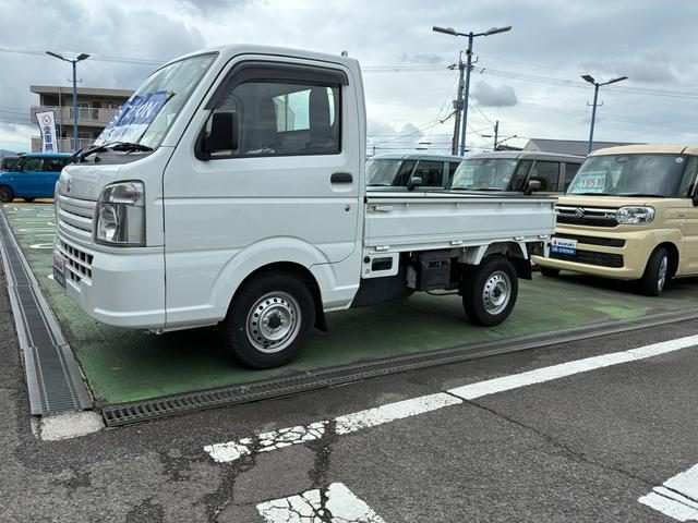車両画像5