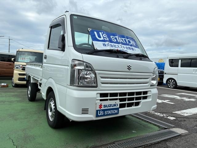 車両画像6