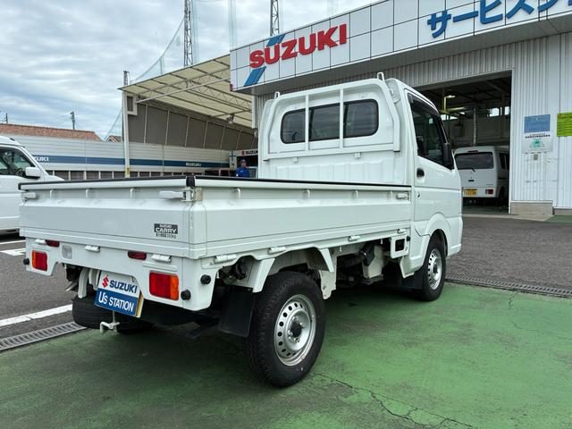 車両画像8