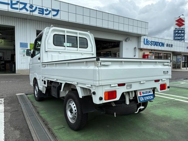 車両画像9