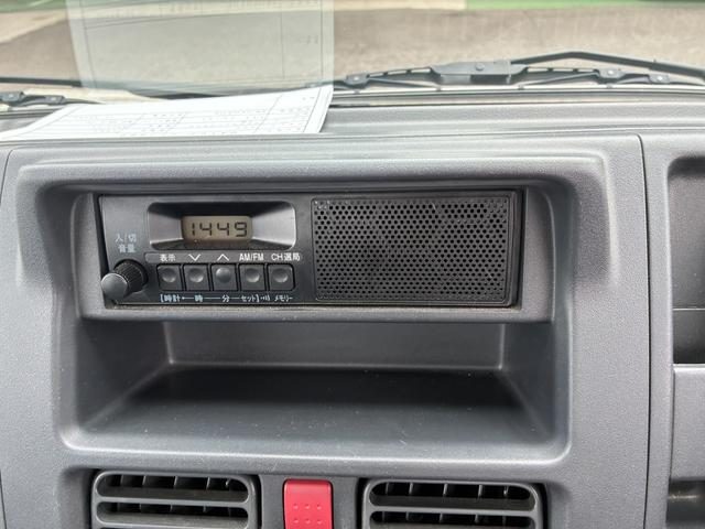 車両画像10