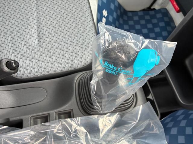 車両画像11