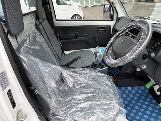 車両画像13