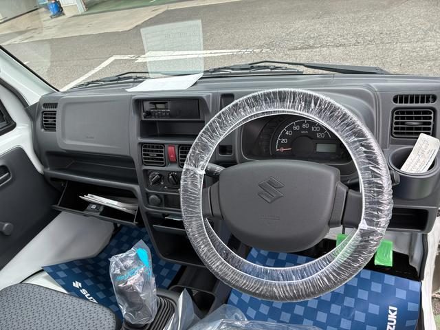 車両画像15