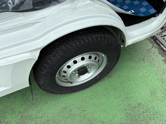 車両画像19