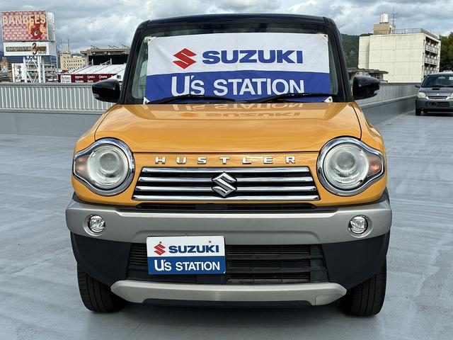車両画像2