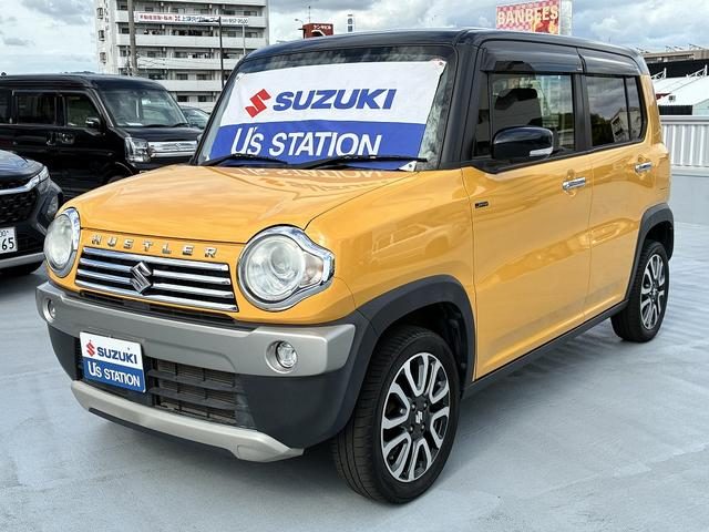 車両画像3