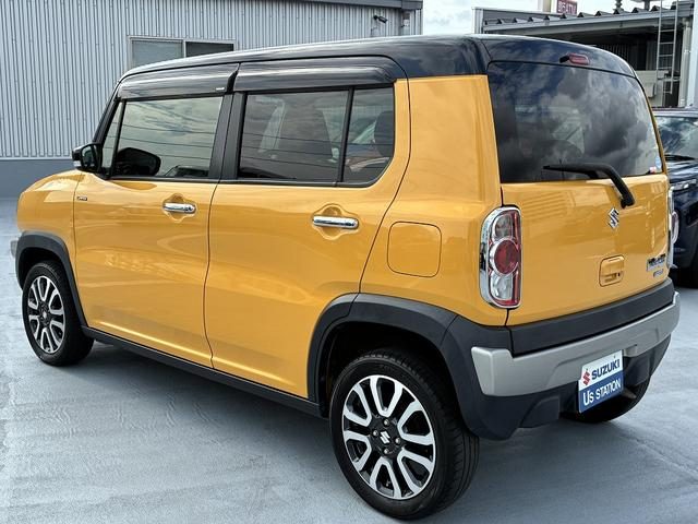 車両画像5