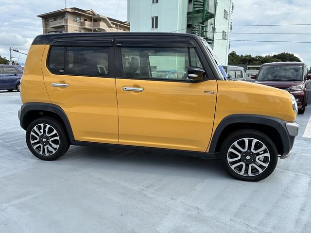 車両画像8