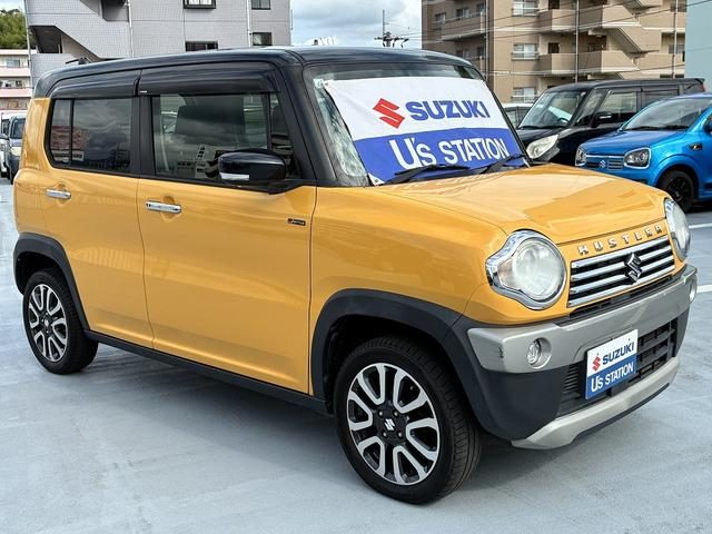 車両画像9