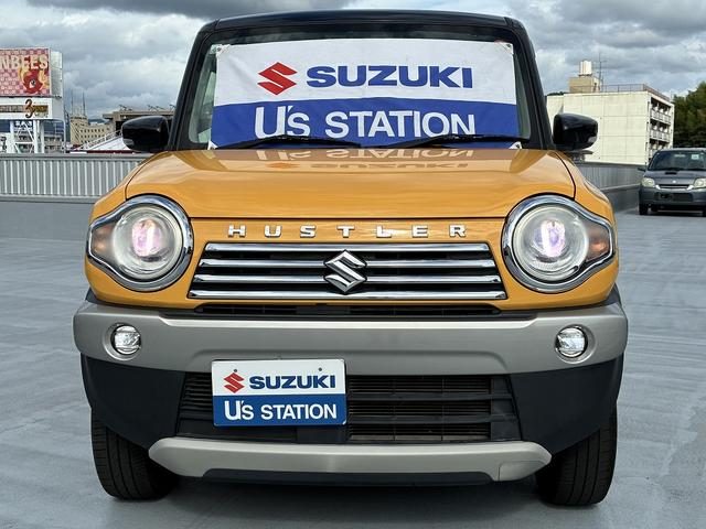 車両画像10