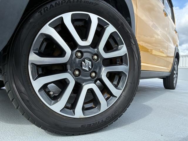 車両画像11