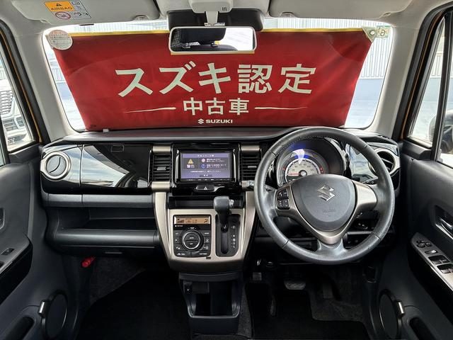 車両画像14