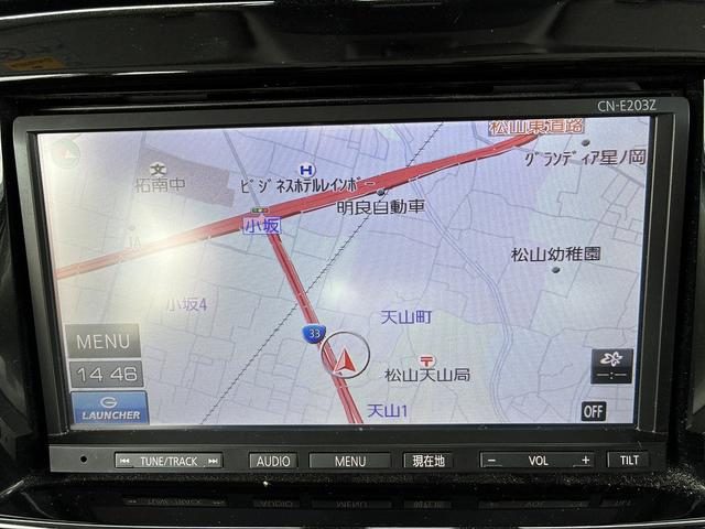 車両画像15