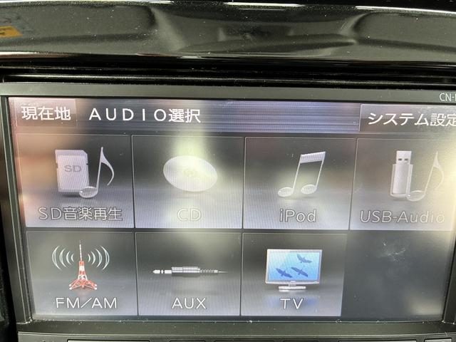 車両画像16