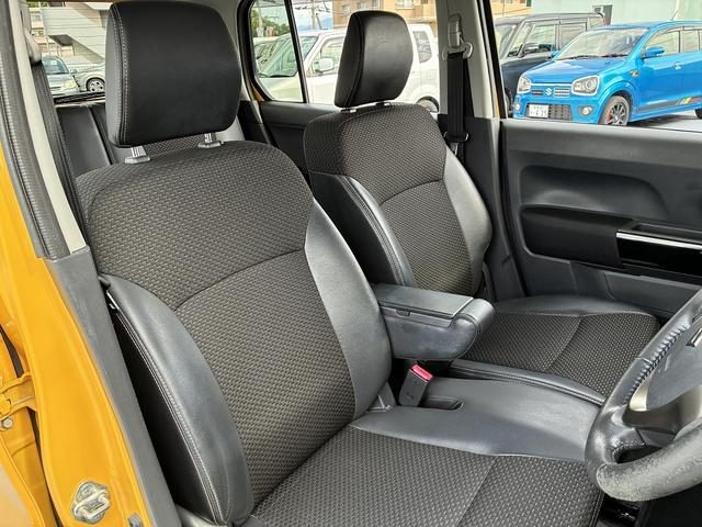 車両画像17