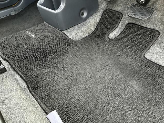 車両画像19