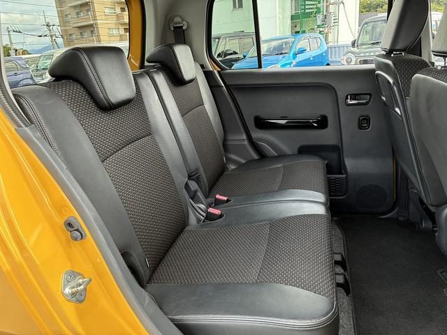車両画像20