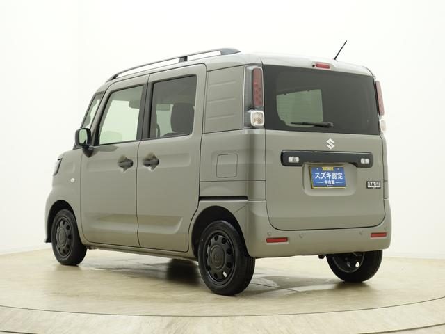 車両画像4
