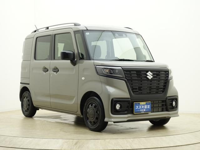 車両画像5