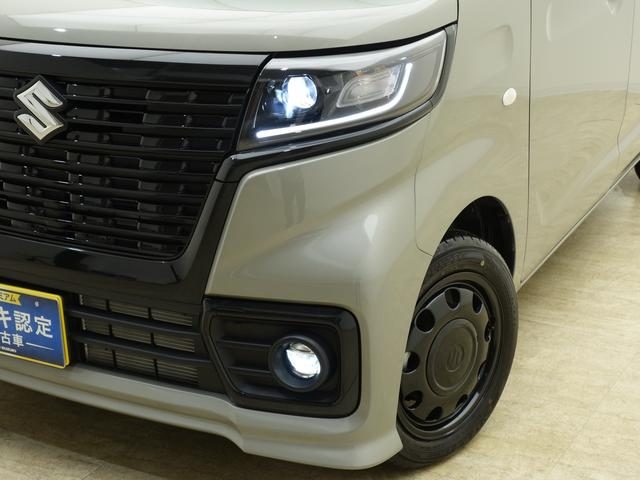 車両画像7