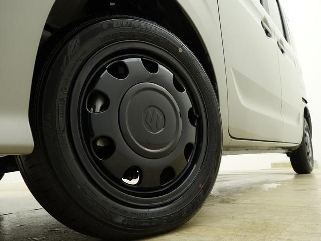 車両画像8
