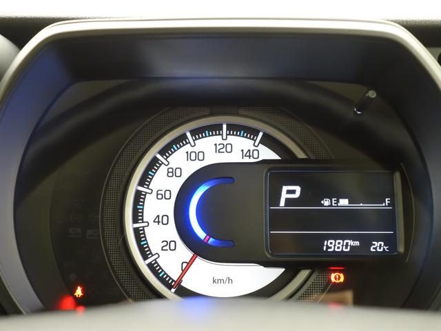 車両画像12