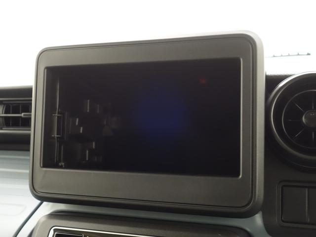車両画像13
