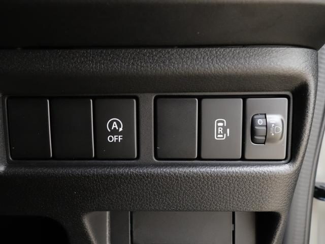 車両画像18