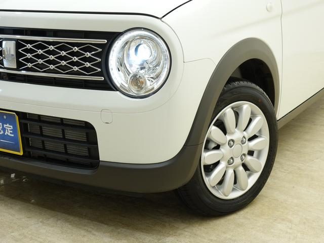 車両画像7
