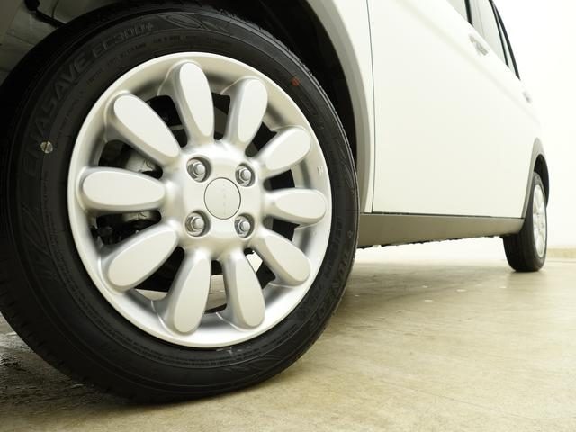 車両画像8
