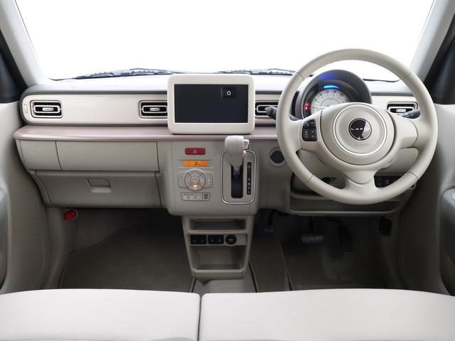 車両画像10