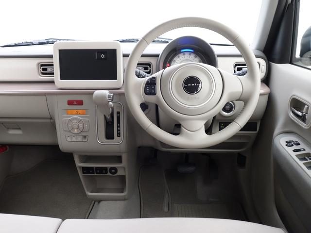 車両画像11