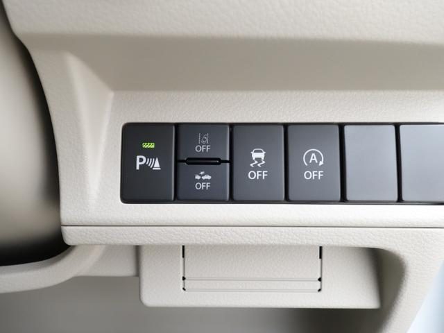 車両画像16