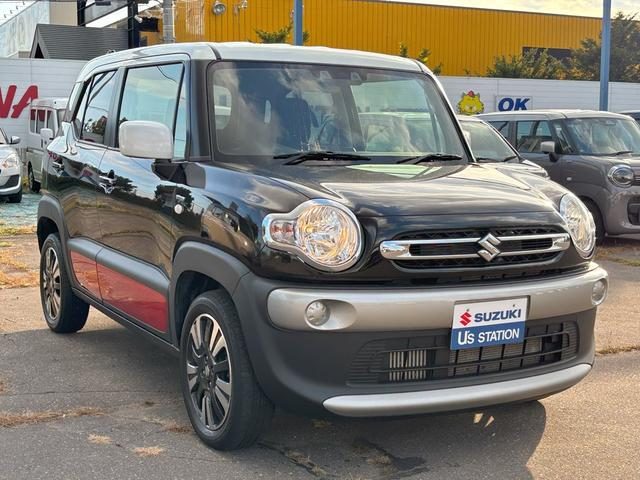 車両画像3