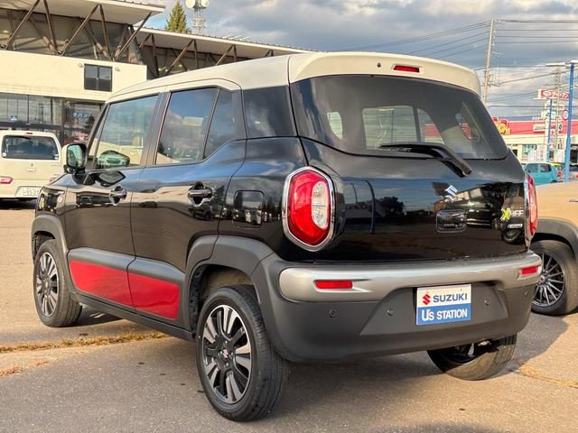 車両画像6