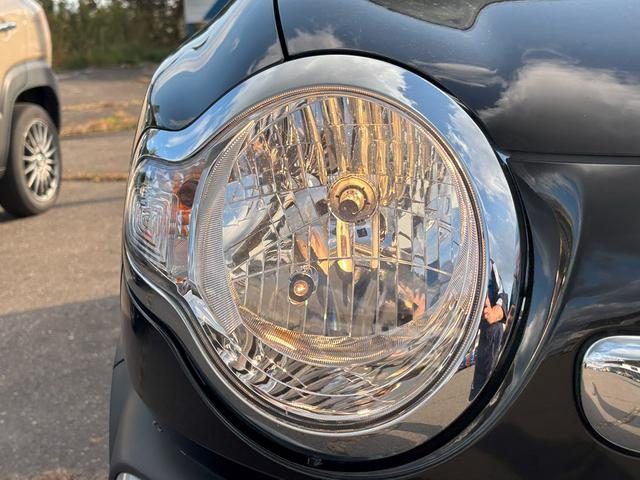 車両画像9