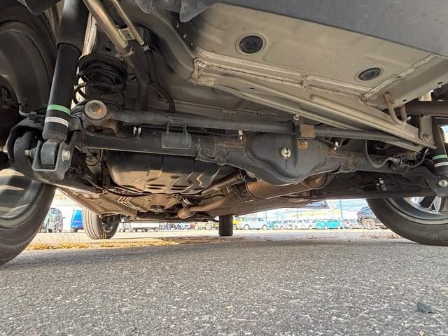 車両画像10