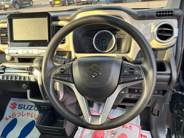 車両画像13