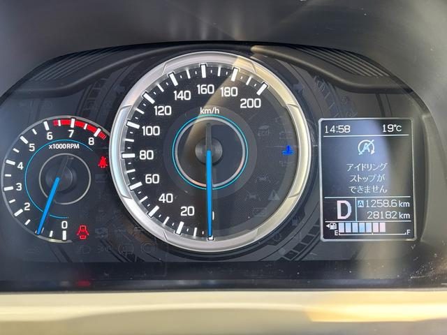 車両画像14
