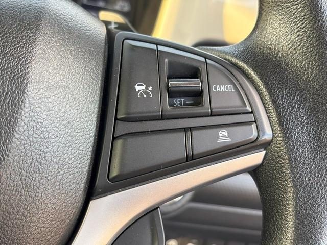 車両画像16