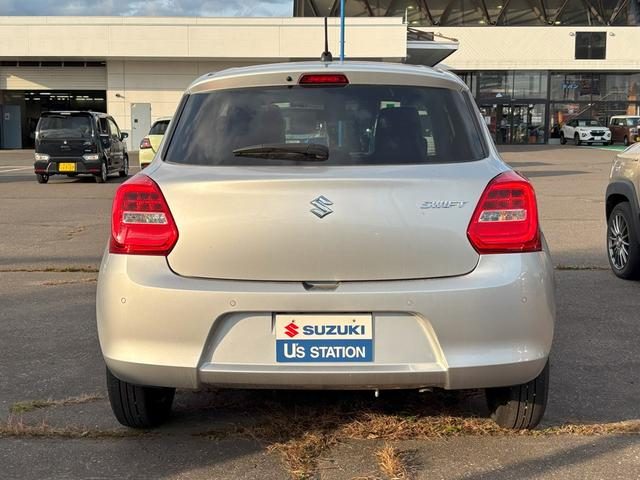 車両画像5