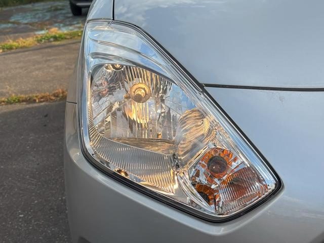 車両画像9