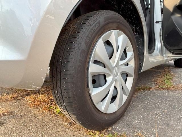 車両画像11