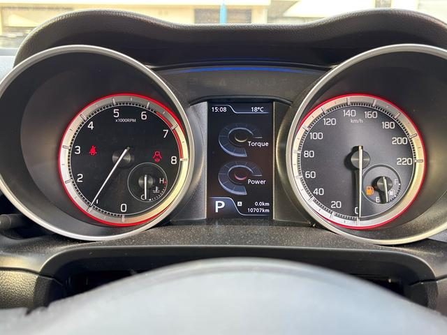 車両画像14